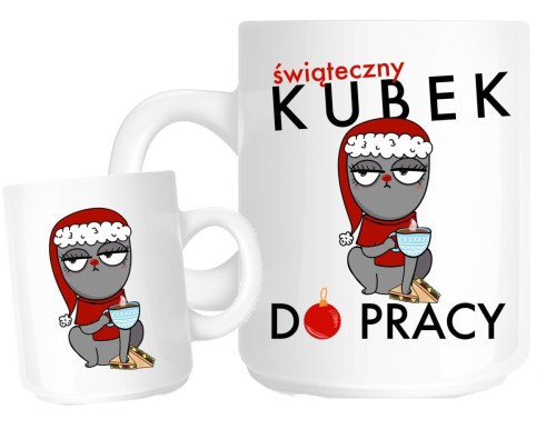 kubek na święta dla koleżanek z pracy.jpg