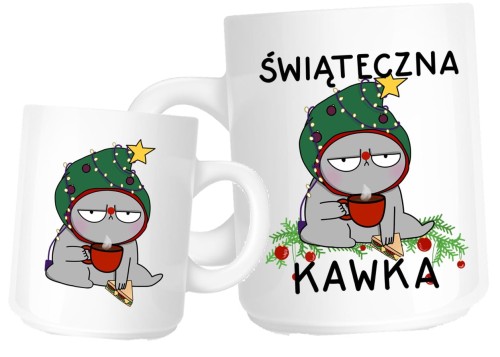 KUBEK NA ŚWIĘTA - ŚWIĄTECZNY KUBECZEK.jpg