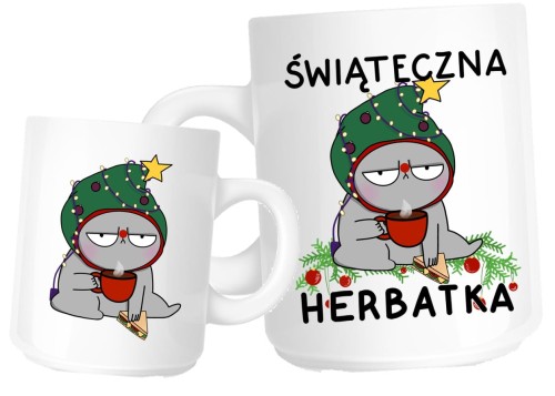 KUBEK NA ŚWIĘTA - ŚWIĄTECZNY KUBECZEK na herbatkę.jpg