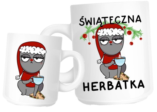 KUBEK NA ŚWIĘTA - ŚWIĄTECZNY KUBECZEK na herbatkę na prezent.jpg