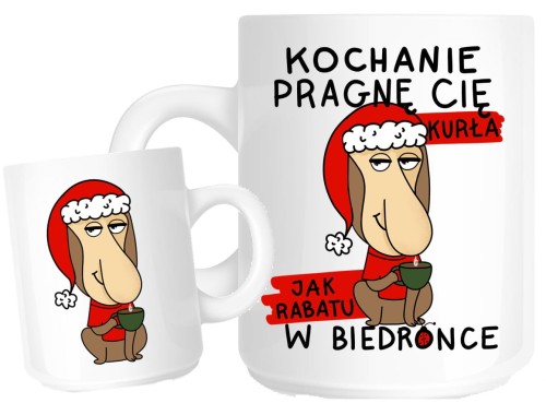 kubek na święta dla żony.jpg