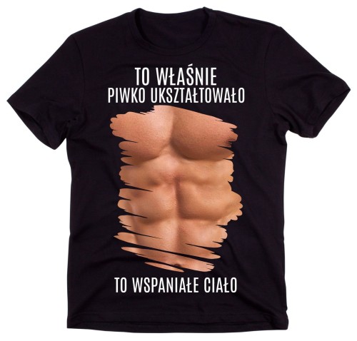 KOSZULKA Z SZEŚCIOPAKIEM.jpg