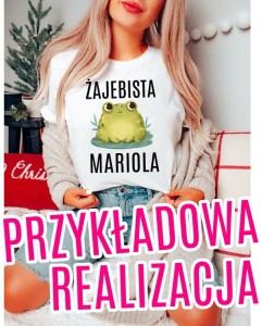 FSDFDFF.JPG
