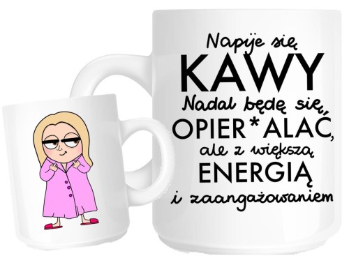 kubek napiję się kawy nowy na prezent 3.jpg
