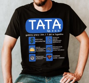 koszulka taty na prezent.jpg