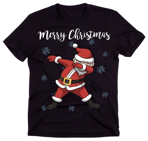 koszulka świąteczna dla syna.jpg