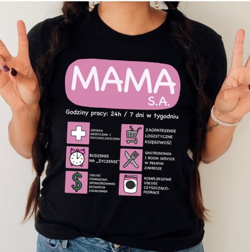 KOSZULKA DLA MAMY MAMA S.A.jpg