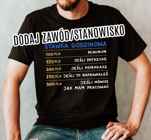 koszulka cennik męska.jpg
