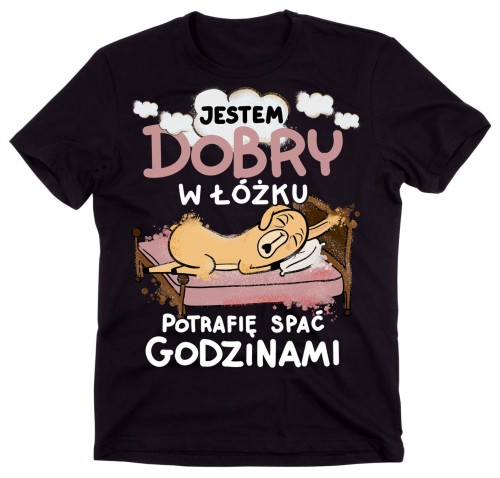 ksozulka dla faceta  z nadrukiem na prezent.jpg