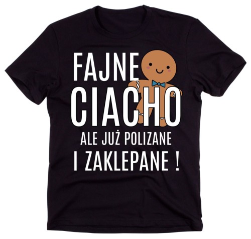 ksozulka dla faceta  FAJNE CIACHO.jpg