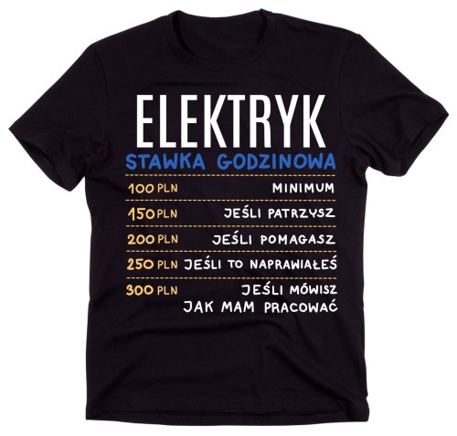 KOSZULKA DLA ELEKTRYKA.jpg