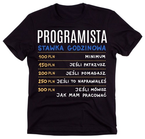 KOSZULKA DLA PROGRAMISTY.jpg