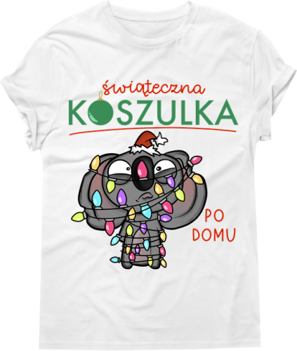 MĘSKA ŚWIĄTECZNA KOSZULKA 4.png