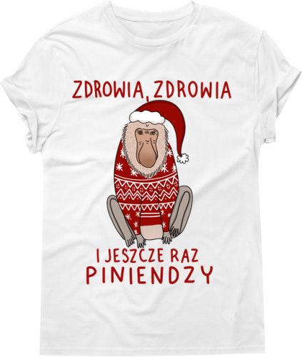 MĘSKA ŚWIĄTECZNA KOSZULKA 10.png