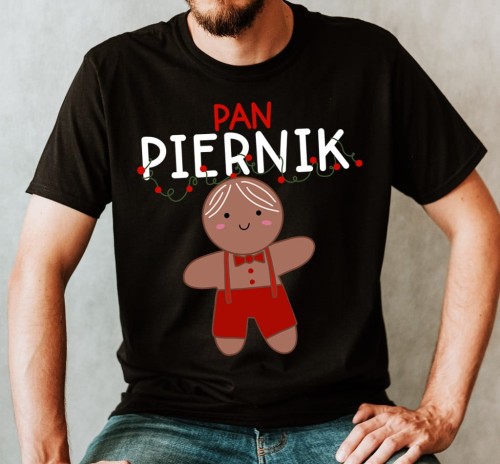 KOSZULKA PAN PIERNIK.jpg