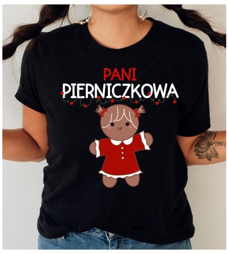 KOSZULKA PANI PIERNICZKOWA.jpg
