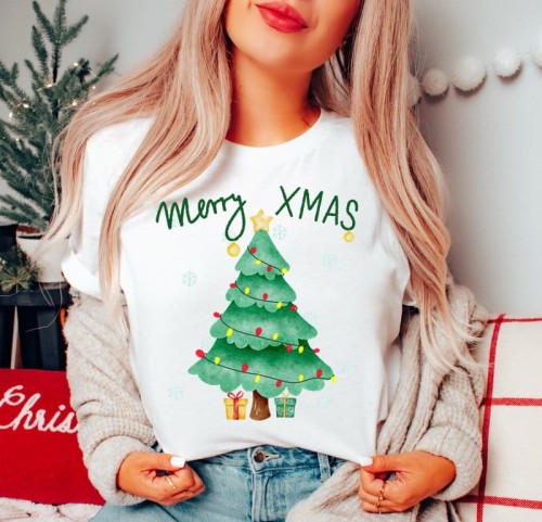 ksozulka świąteczna z choinką.JPG