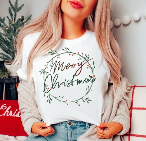 ksozulka świąteczna biała 5.JPG