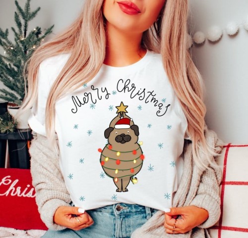 ksozulka świąteczna biała 3.JPG