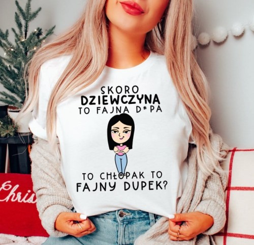 ksozulka damska ze śmiesznym nadrukiem.JPG