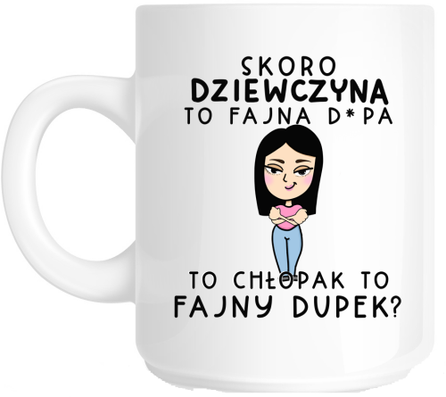 kubek ze śmiesznym nadrukiem.png