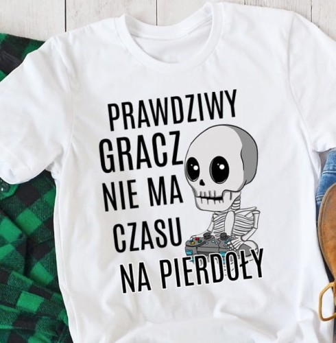 KOSZULKA DLA SYNA GRACZA.jpg
