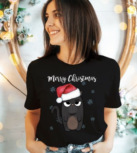 święteczny nadruk na koszulce.jpg