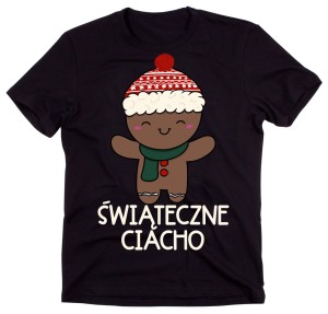 świąteczne ciacho koszulka męśka.jpg