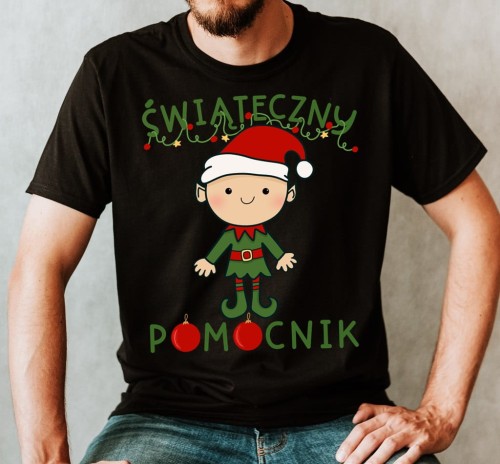 koszulka dla pomocników mikołaja.jpg