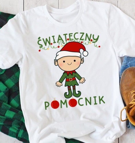 koszulka dla świątecznym wolontariuszy.jpg