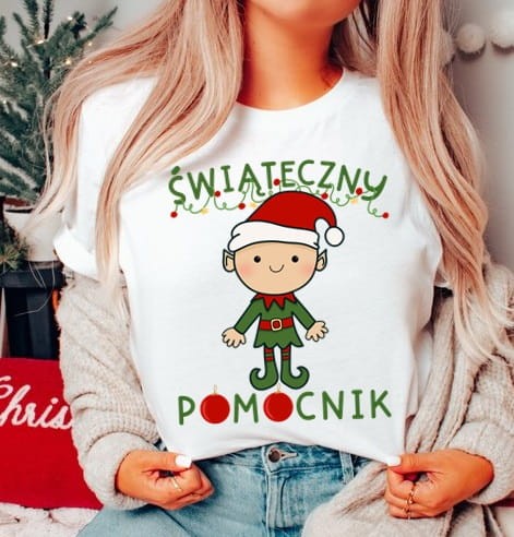 koszulka dla wolontariuszek świątecznych.JPG