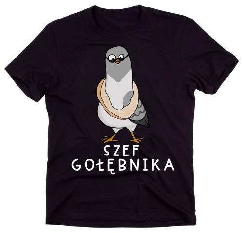 KOSZULKA DLA GOŁĘBIARZA SZEG GOŁĘNIKA.jpg