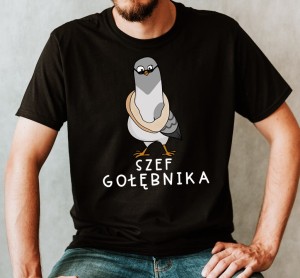 prezent dla gołębiarza.jpg