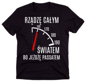 koszulka z passatem na prezent.jpg