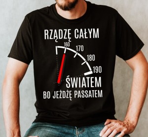 koszulka dla fana passata.jpg