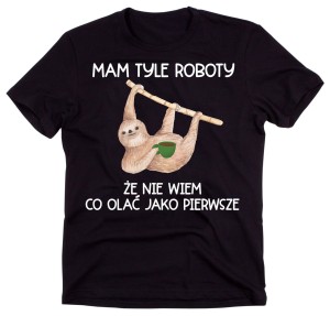 fajna koszulka męska ze śmiesznym nadrukiem.jpg