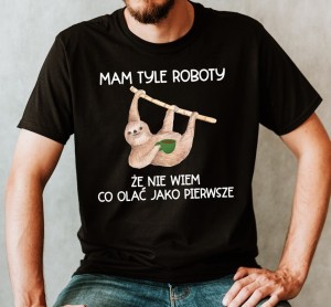 koszulka z lewnicem.jpg