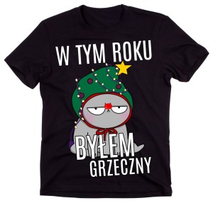 KOSZULKA NA ŚWIĘTA MĘSKA.jpg