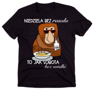 koszulka z nosaczem dla szwagra.jpg