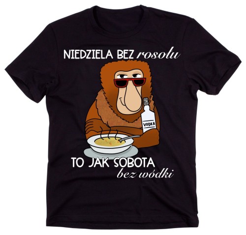 koszulka z nosaczem dla szwagra.jpg