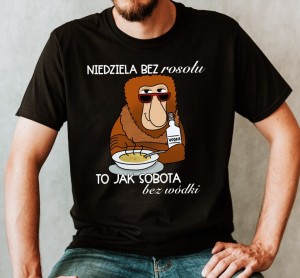 koszulka z nosaczem dla szwagra.jpg