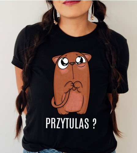 KOSZULKA PRZYTULAS.jpg