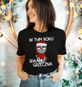 w tym roku byłam grzeczna.jpg