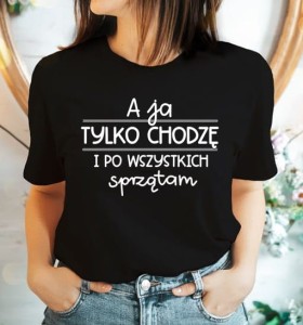 koszulka dla mamy na świąta.jpg