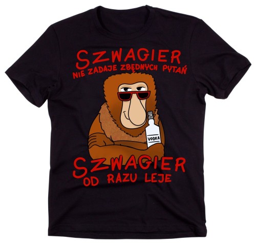 koszulka dla szwagra 2.jpg