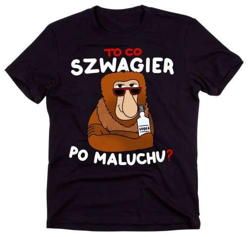 koszulka dla szwagra 3.jpg