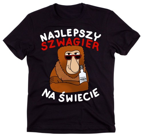 koszulka dla szwagra 4.jpg