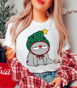 ksozulka na świeta n.JPG