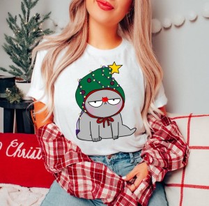 ksozulka na świeta.JPG