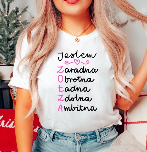 ksozulka dla dziewczyny.JPG